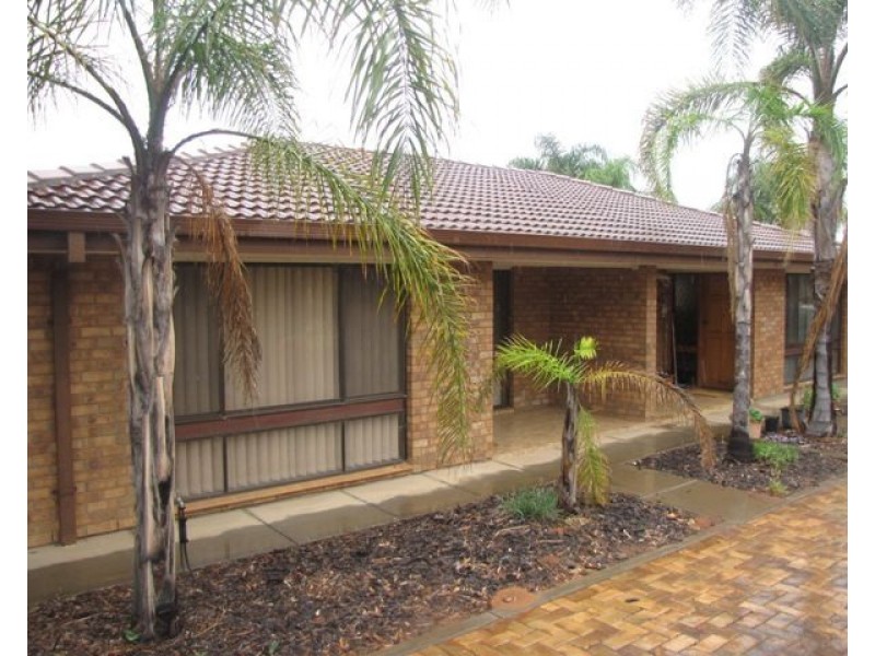 13 Pascoe Terrace, Barmera SA 5345