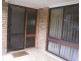 13 Pascoe Terrace, Barmera SA 5345