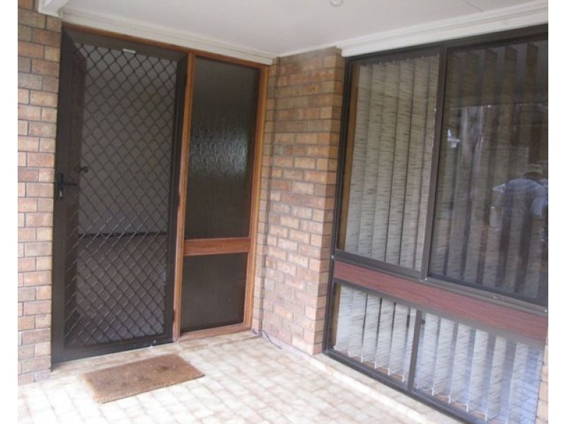 13 Pascoe Terrace, Barmera SA 5345