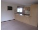 13 Pascoe Terrace, Barmera SA 5345