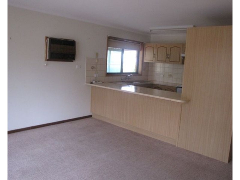 13 Pascoe Terrace, Barmera SA 5345