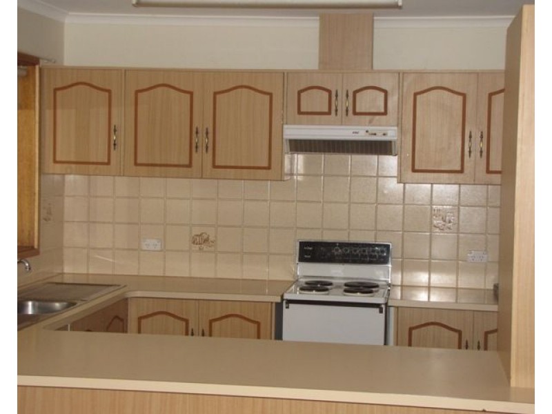 13 Pascoe Terrace, Barmera SA 5345