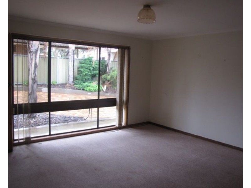 13 Pascoe Terrace, Barmera SA 5345