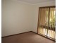 13 Pascoe Terrace, Barmera SA 5345
