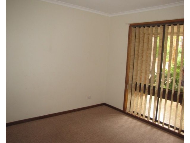 13 Pascoe Terrace, Barmera SA 5345