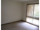 13 Pascoe Terrace, Barmera SA 5345
