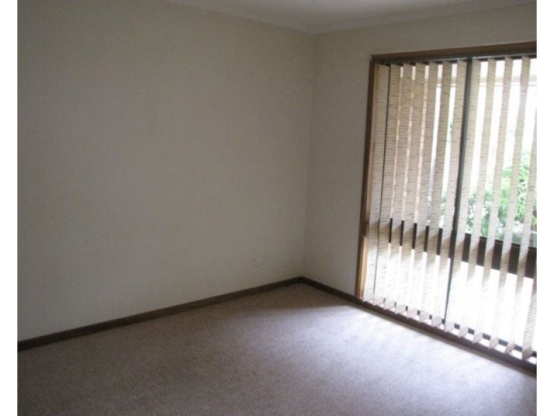 13 Pascoe Terrace, Barmera SA 5345