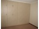 13 Pascoe Terrace, Barmera SA 5345