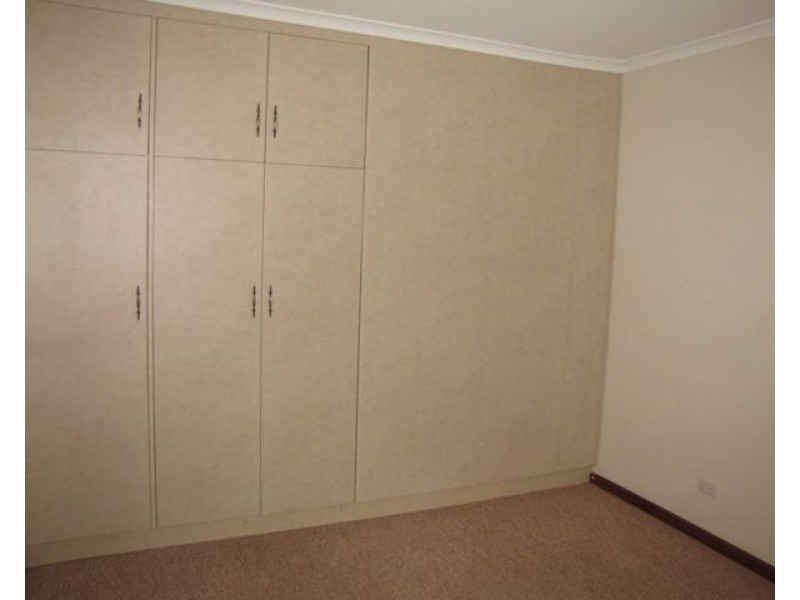 13 Pascoe Terrace, Barmera SA 5345