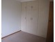 13 Pascoe Terrace, Barmera SA 5345