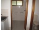 13 Pascoe Terrace, Barmera SA 5345