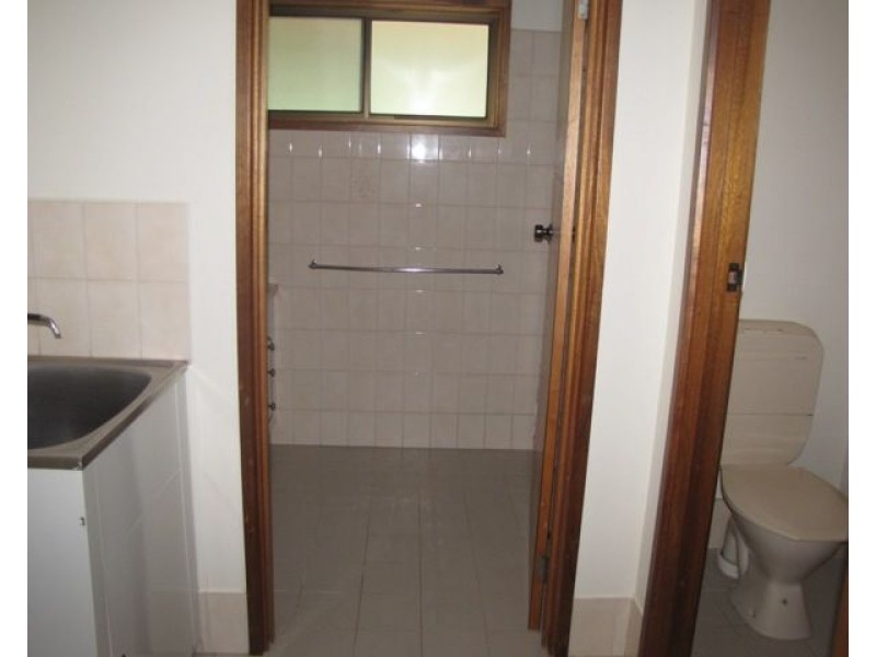 13 Pascoe Terrace, Barmera SA 5345