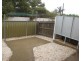 13 Pascoe Terrace, Barmera SA 5345