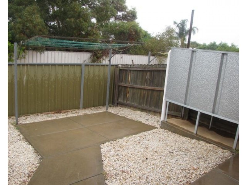 13 Pascoe Terrace, Barmera SA 5345