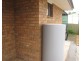13 Pascoe Terrace, Barmera SA 5345