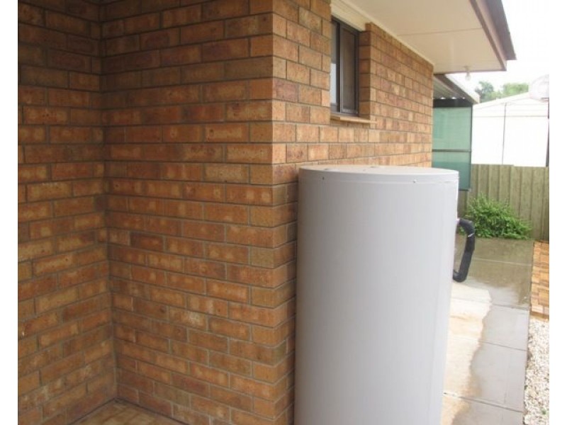 13 Pascoe Terrace, Barmera SA 5345