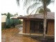 13 Pascoe Terrace, Barmera SA 5345