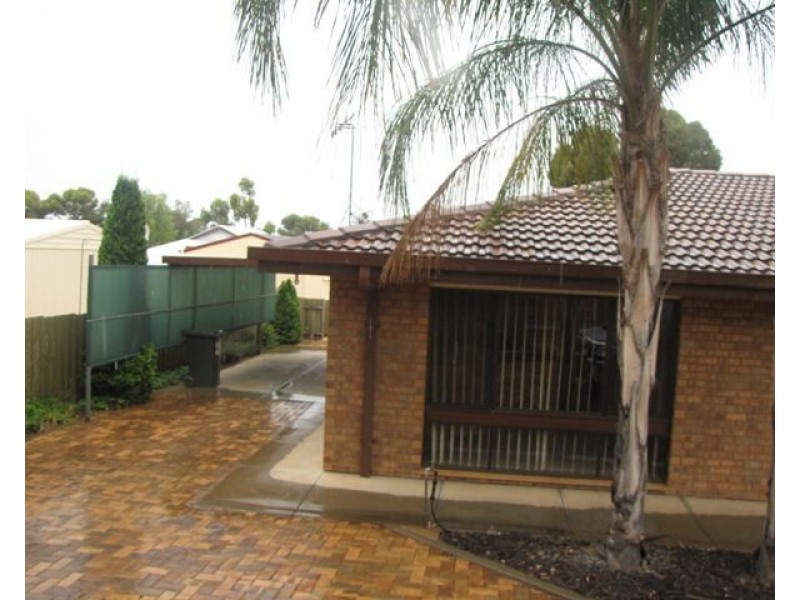 13 Pascoe Terrace, Barmera SA 5345