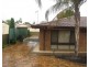13 Pascoe Terrace, Barmera SA 5345
