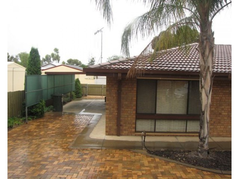 13 Pascoe Terrace, Barmera SA 5345