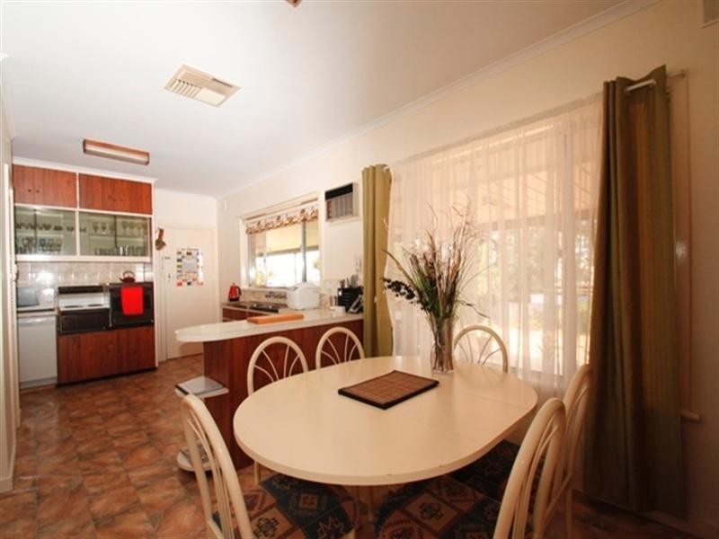 8 Aitken Street, Berri SA 5343