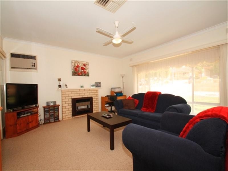 8 Aitken Street, Berri SA 5343