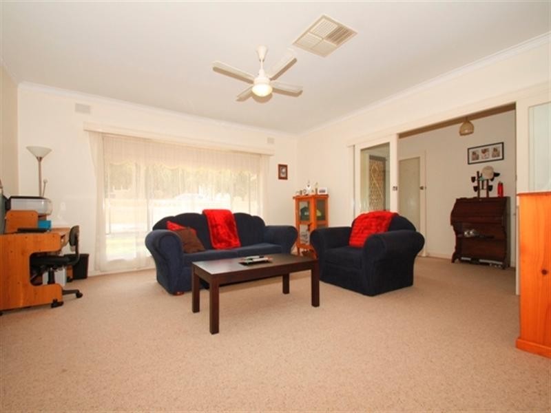 8 Aitken Street, Berri SA 5343