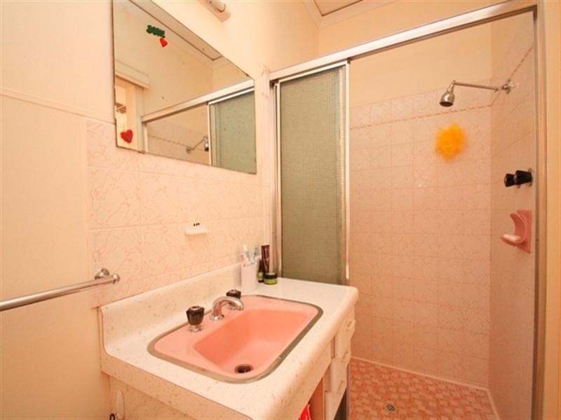 8 Aitken Street, Berri SA 5343