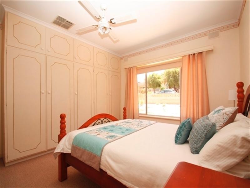 8 Aitken Street, Berri SA 5343