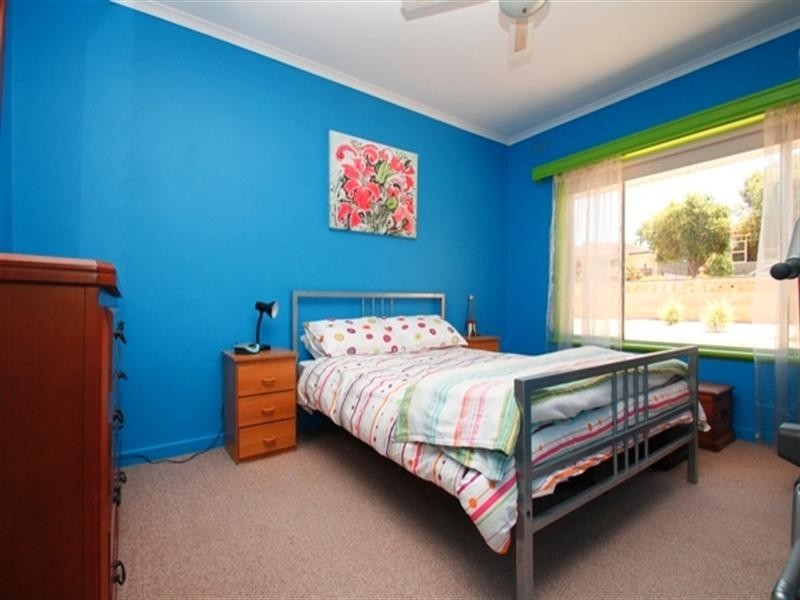 8 Aitken Street, Berri SA 5343