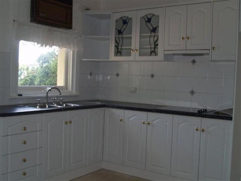 24 Lawrie Terrace, Waikerie SA 5330