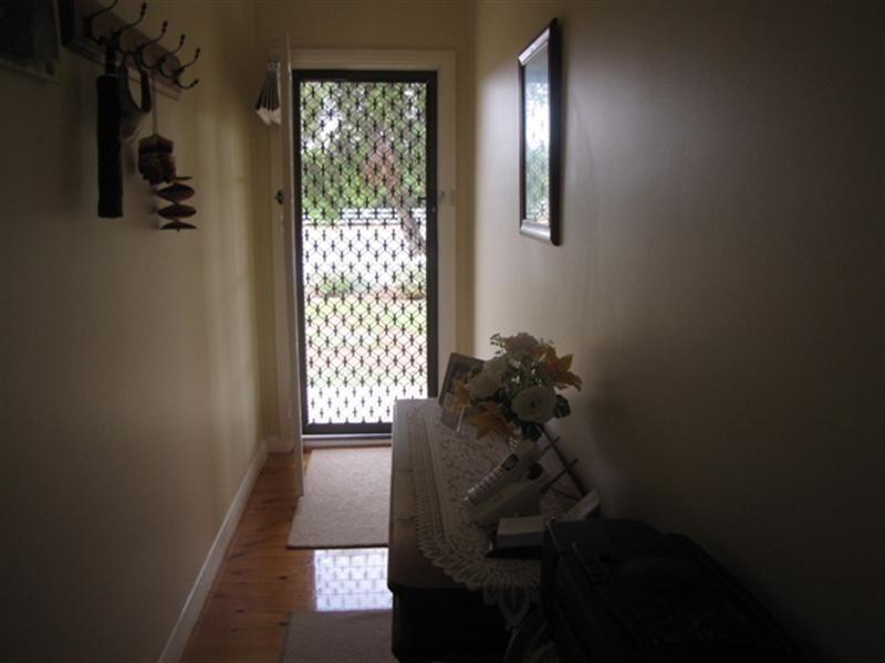 24 McGilton Road, Berri SA 5343