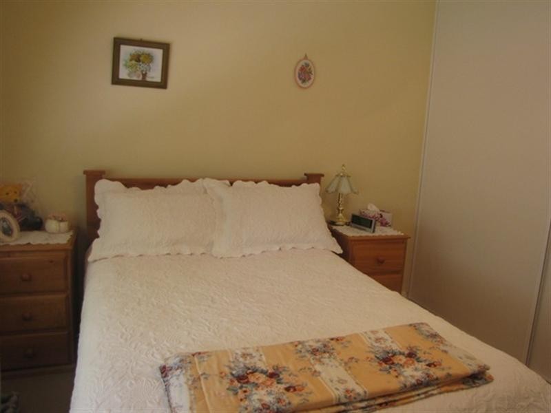 24 McGilton Road, Berri SA 5343