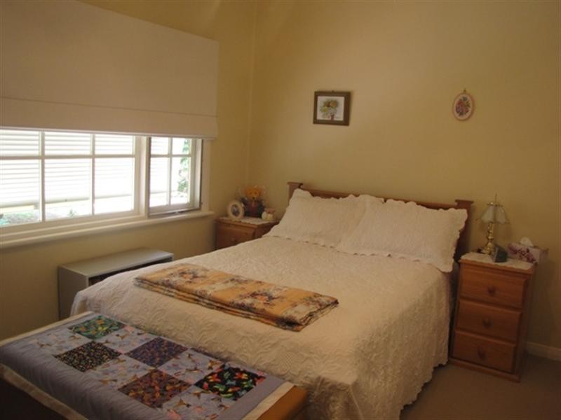 24 McGilton Road, Berri SA 5343