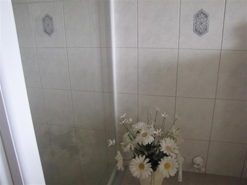 24 McGilton Road, Berri SA 5343