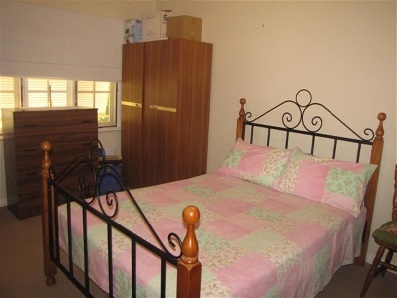 24 McGilton Road, Berri SA 5343