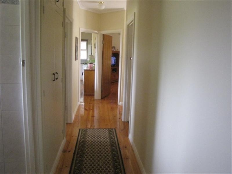 24 McGilton Road, Berri SA 5343