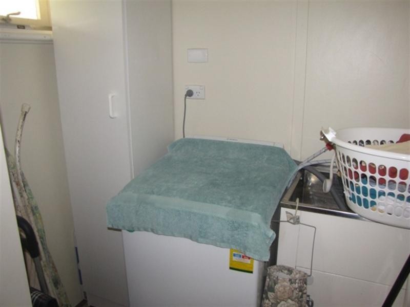 24 McGilton Road, Berri SA 5343