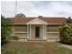 24 McGilton Road, Berri SA 5343