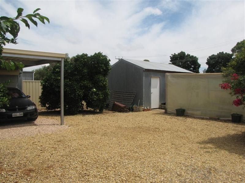 24 McGilton Road, Berri SA 5343