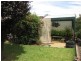 24 McGilton Road, Berri SA 5343