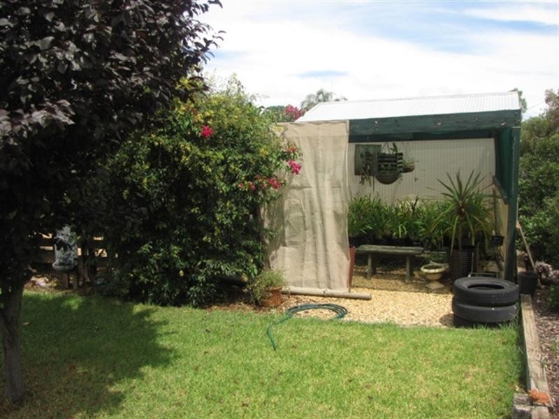 24 McGilton Road, Berri SA 5343