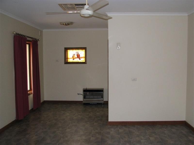 Sec 52 Sturt Highway, Barmera SA 5345