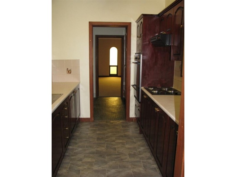 Sec 52 Sturt Highway, Barmera SA 5345