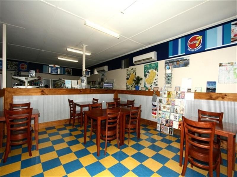 0 Shueard Road, Cobdogla SA 5346