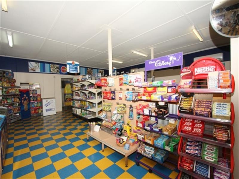 0 Shueard Road, Cobdogla SA 5346