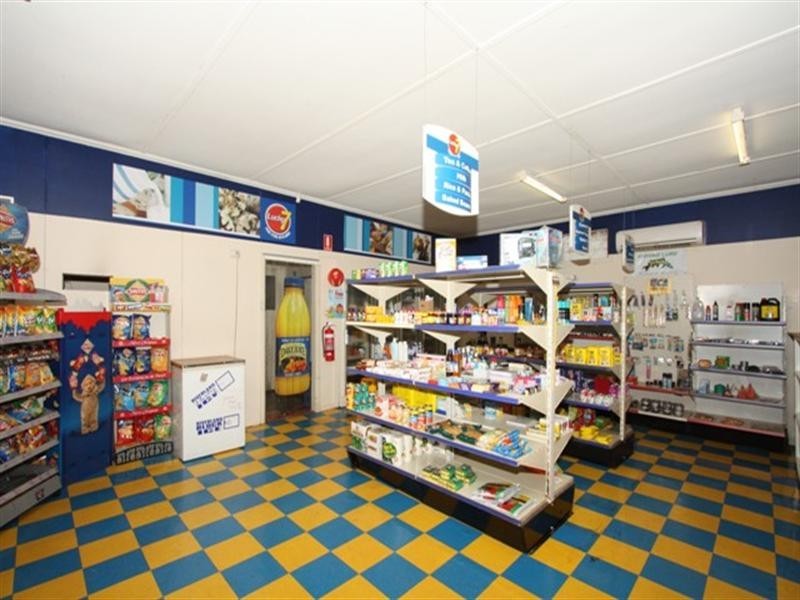 0 Shueard Road, Cobdogla SA 5346