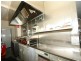 0 Shueard Road, Cobdogla SA 5346