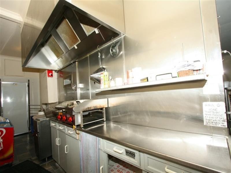 0 Shueard Road, Cobdogla SA 5346