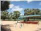 0 Shueard Road, Cobdogla SA 5346